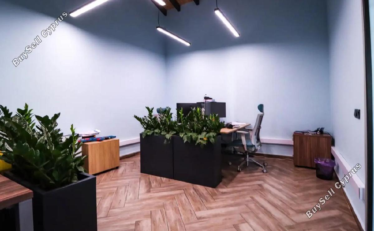 Office to rent in Katholiki, Limassol: https://www.buysellcyprus.com/property-for-rent/limassol/katholiki/office-to-rent-katholiki-limassol-1792964.html (www.buysellcyprus.com)