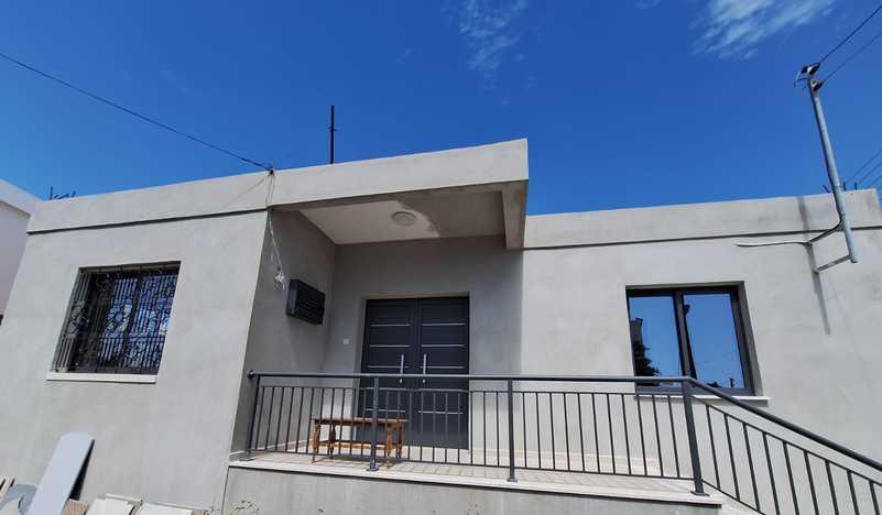 2-bedroom semi-detached to rent: https://www.bazaraki.com/adv/5794561_2-bedroom-semi-detached-to-rent (www.bazaraki.com)