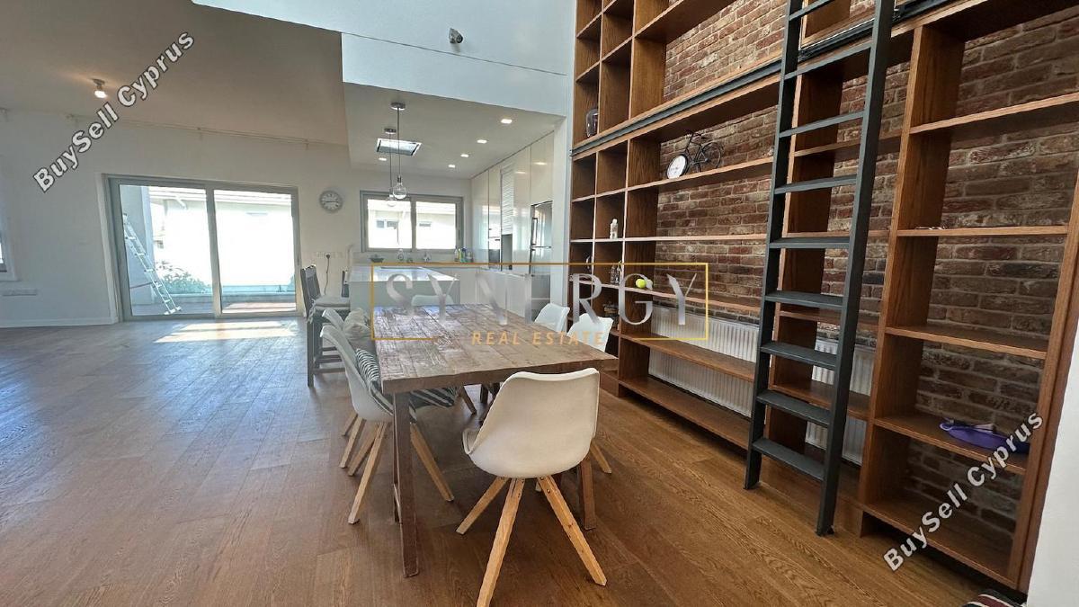 4 Bedroom Penthouse to rent in Strovolos, Nicosia: https://www.buysellcyprus.com/property-for-rent/nicosia/strovolos/4-bed-penthouse-to-rent-strovolos-nicosia-1799949.html (www.buysellcyprus.com)