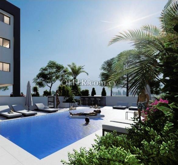 NEW 2 BEDROOM APARTMENT IN POLEMIDIA AREA!: https://www.offer.com.cy/en/new-2-bedroom-apartment-in-polemidia-area/21-756403/ (www.offer.com.cy)