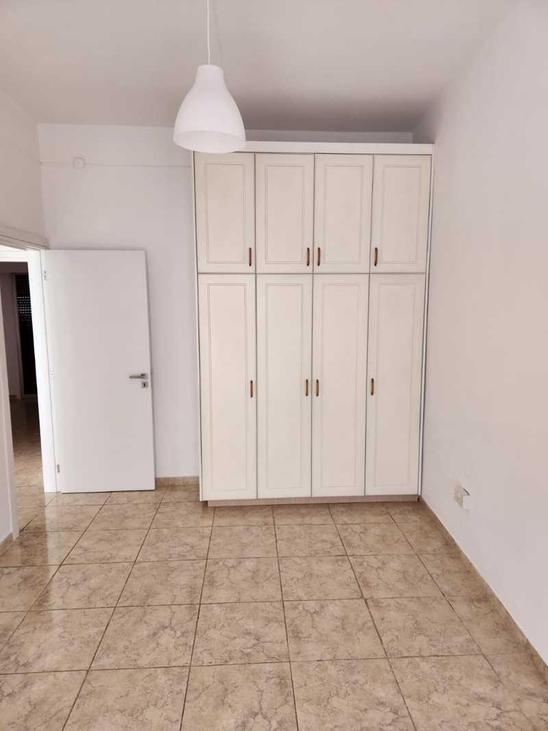 2-bedroom semi-detached to rent: https://www.bazaraki.com/adv/5795154_2-bedroom-semi-detached-to-rent (www.bazaraki.com)