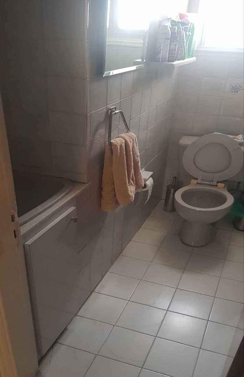 2-bedroom apartment for sale: https://www.bazaraki.com/adv/5792273_2-bedroom-apartment-for-sale (www.bazaraki.com)