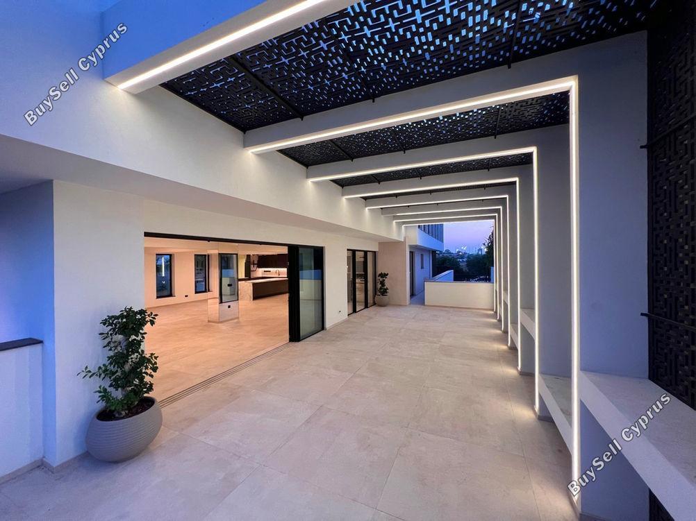 7 Bedroom Detached house for sale in Latsia, Nicosia: https://www.buysellcyprus.com/property-for-sale/nicosia/latsia/7-bed-detached-house-for-sale-latsia-nicosia-1801032.html (www.buysellcyprus.com)