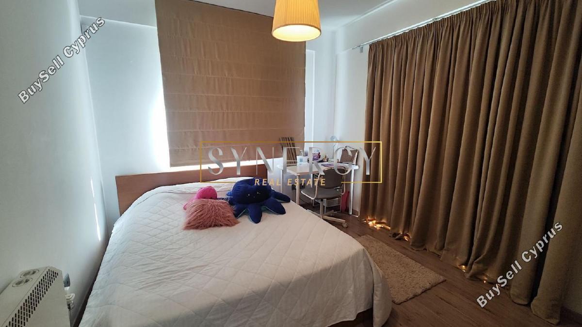 2 Bedroom Apartment to rent in Aglantzia, Nicosia: https://www.buysellcyprus.com/property-for-rent/nicosia/aglantzia/2-bed-apartment-to-rent-aglantzia-nicosia-1794268.html (www.buysellcyprus.com)