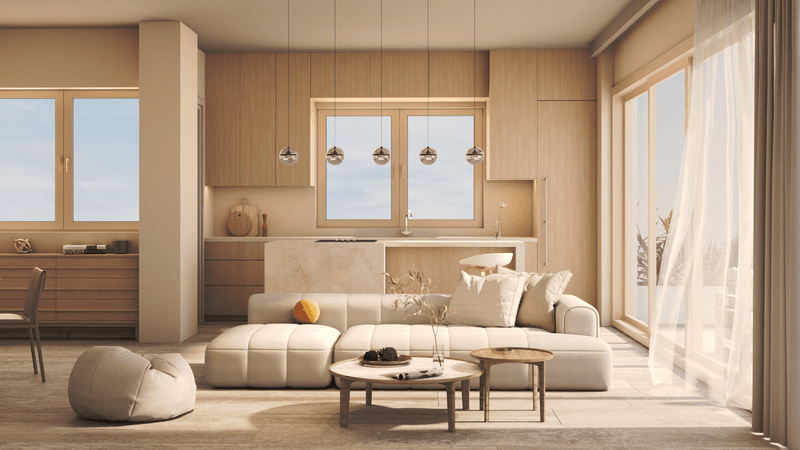 3-bedroom apartment for sale: https://www.bazaraki.com/adv/5796097_3-bedroom-apartment-for-sale (www.bazaraki.com)