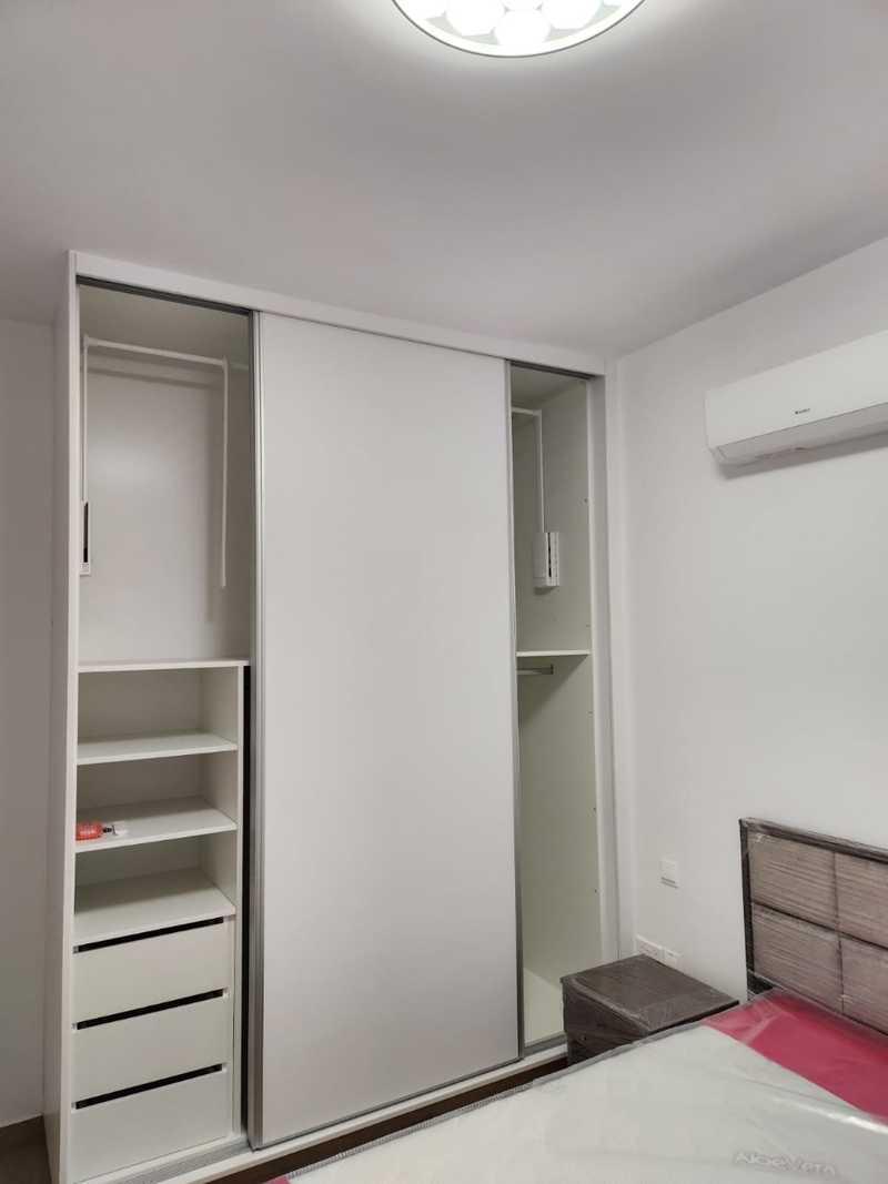 3-bedroom apartment to rent: https://www.bazaraki.com/adv/5793026_3-bedroom-apartment-to-rent (www.bazaraki.com)