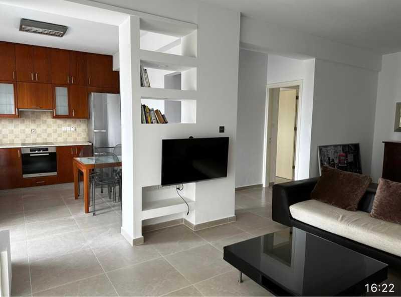 2-bedroom penthouse to rent: https://www.bazaraki.com/adv/5796368_2-bedroom-penthouse-to-rent (www.bazaraki.com)