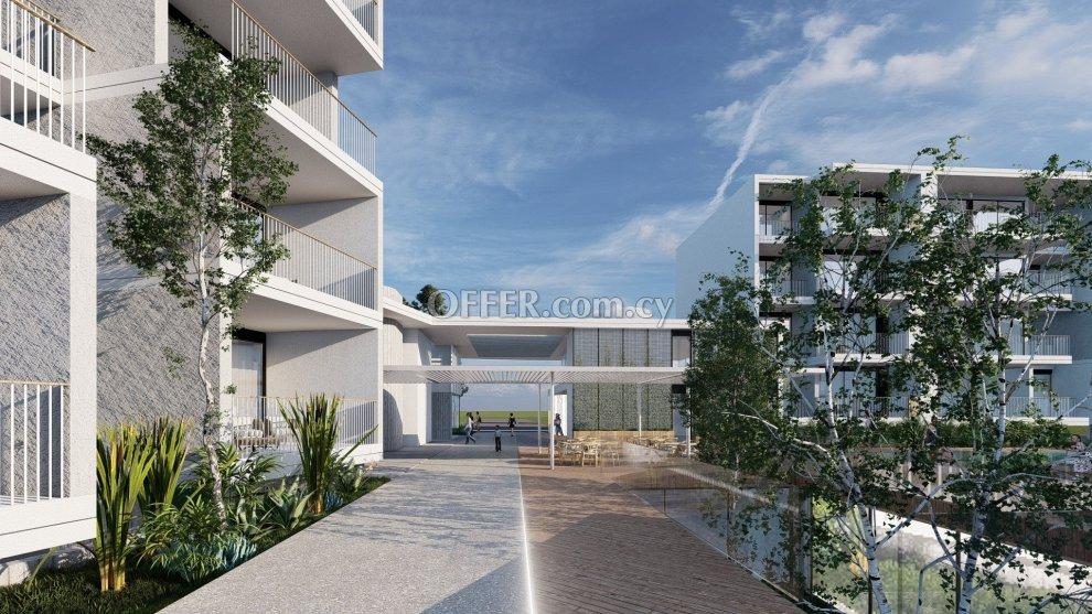 2 bed apartment for sale in Kato Paphos Pafos: https://www.offer.com.cy/en/2-bed-apartment-for-sale-in-kato-paphos-pafos/21-816655/ (www.offer.com.cy)