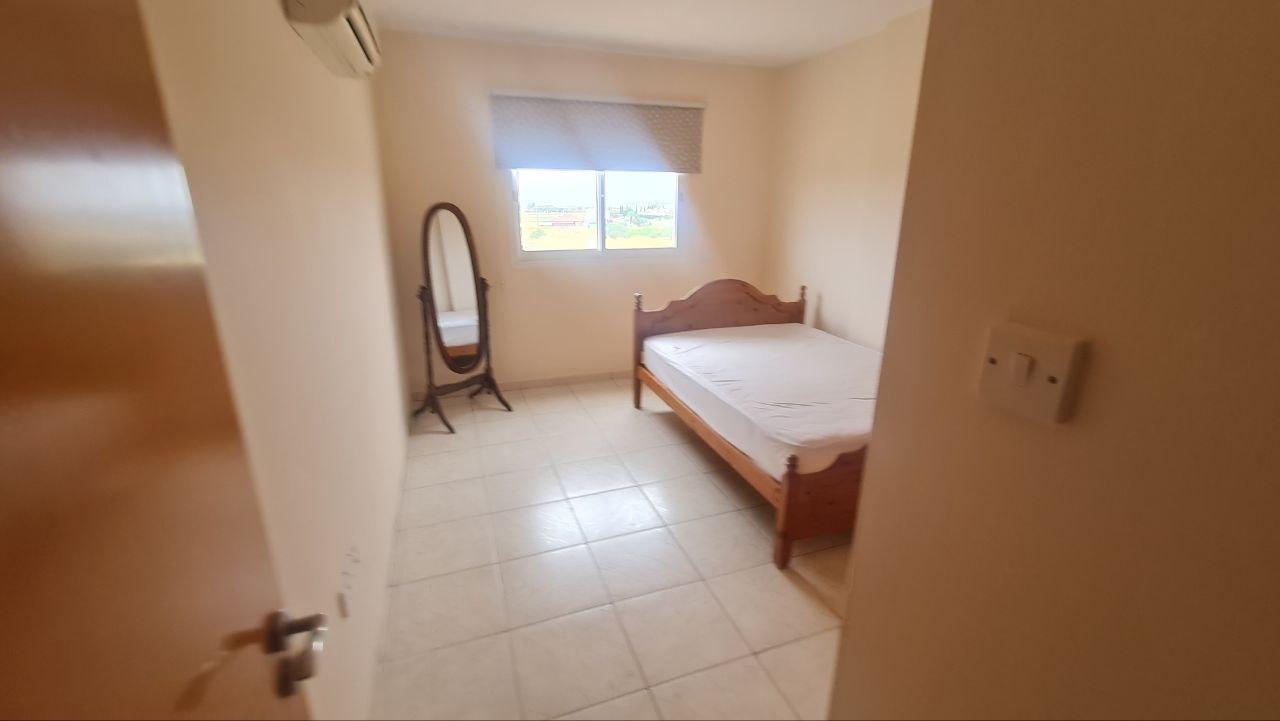 2-bedroom flat in Famagusta № 136195: https://dom.com.cy/en/catalog/sale/136195/ (dom.com.cy)