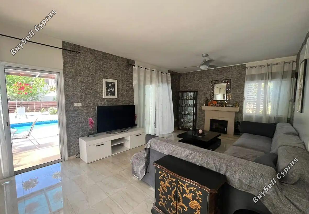 4 Bedroom Detached house for sale in Emba, Paphos: https://www.buysellcyprus.com/property-for-sale/paphos/emba/4-bed-detached-house-for-sale-emba-paphos-1800728.html (www.buysellcyprus.com)