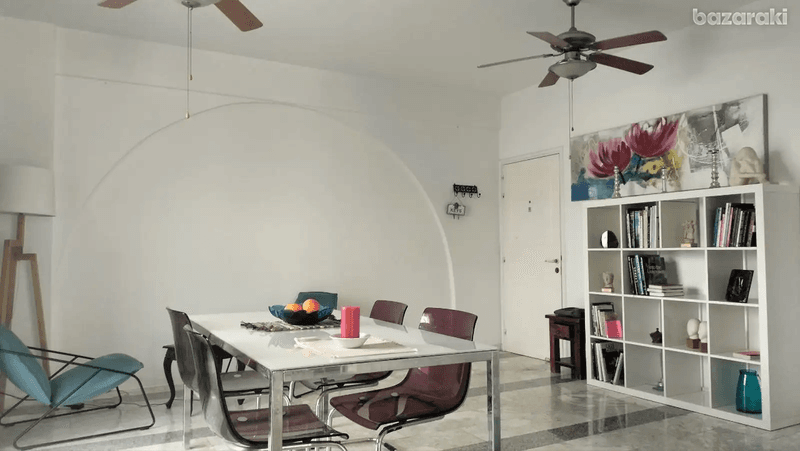 3-bedroom apartment to rent: https://www.bazaraki.com/adv/5795141_3-bedroom-apartment-to-rent (www.bazaraki.com)