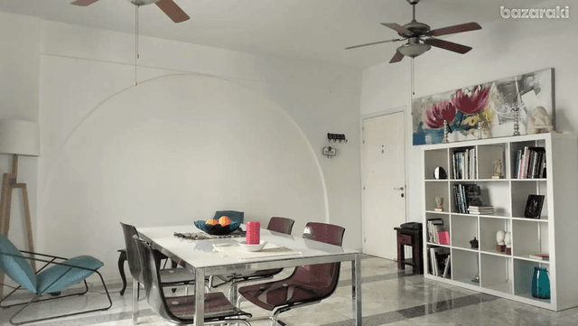 3-bedroom apartment to rent: https://www.bazaraki.com/adv/5795141_3-bedroom-apartment-to-rent (www.bazaraki.com)