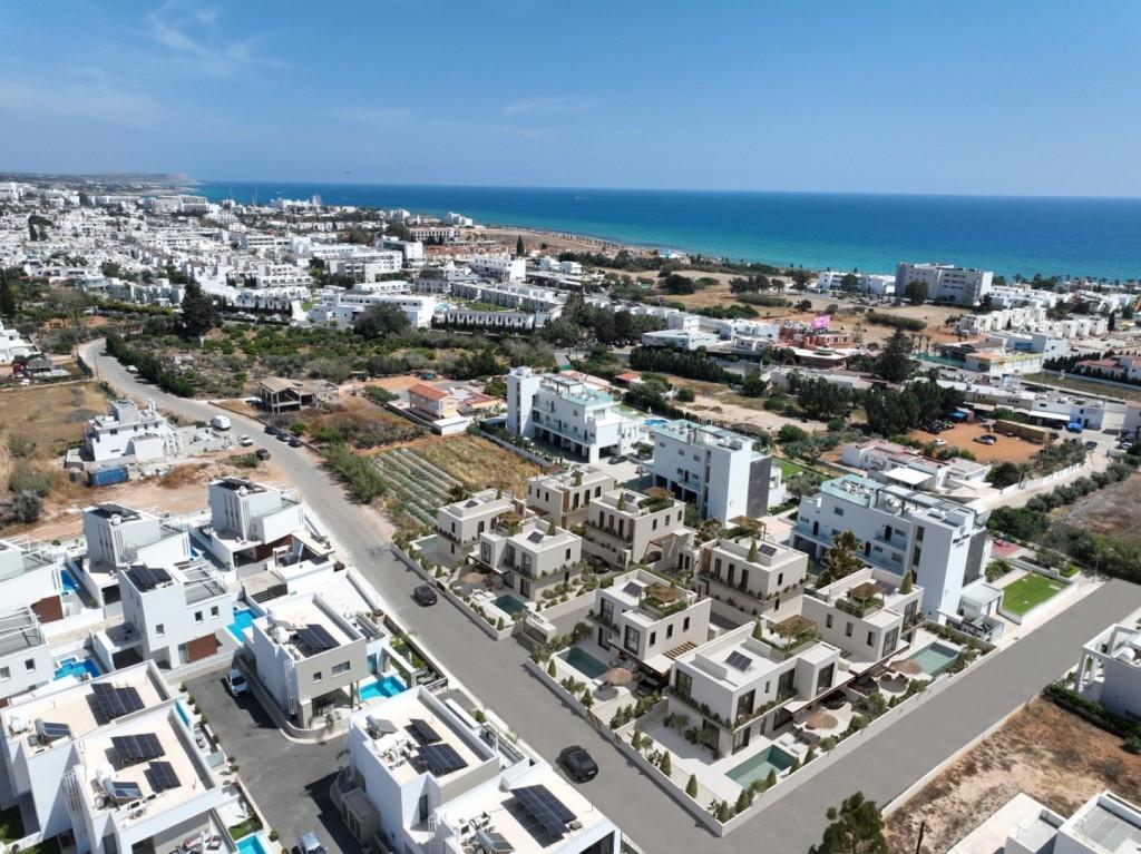 4 Bedroom Detached House For Sale: https://www.zyprus.com/property/39378/4-bedrooms-house-detached-house-in-ayia-napa-famagusta (www.zyprus.com)