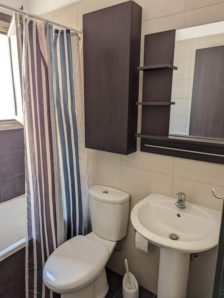 2 bedroom flat for rent Agia Fyla: https://www.facebook.com/marketplace/item/1024907436452969 (www.facebook.com)
