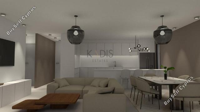 2 Bedroom Apartment for sale in Kato Lakatamia, Nicosia: https://www.buysellcyprus.com/property-for-sale/nicosia/kato-lakatamia/2-bed-apartment-for-sale-kato-lakatamia-nicosia-1794252.html (www.buysellcyprus.com)