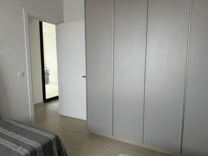 2-bedroom apartment to rent: https://www.bazaraki.com/adv/5793492_2-bedroom-apartment-to-rent (www.bazaraki.com)