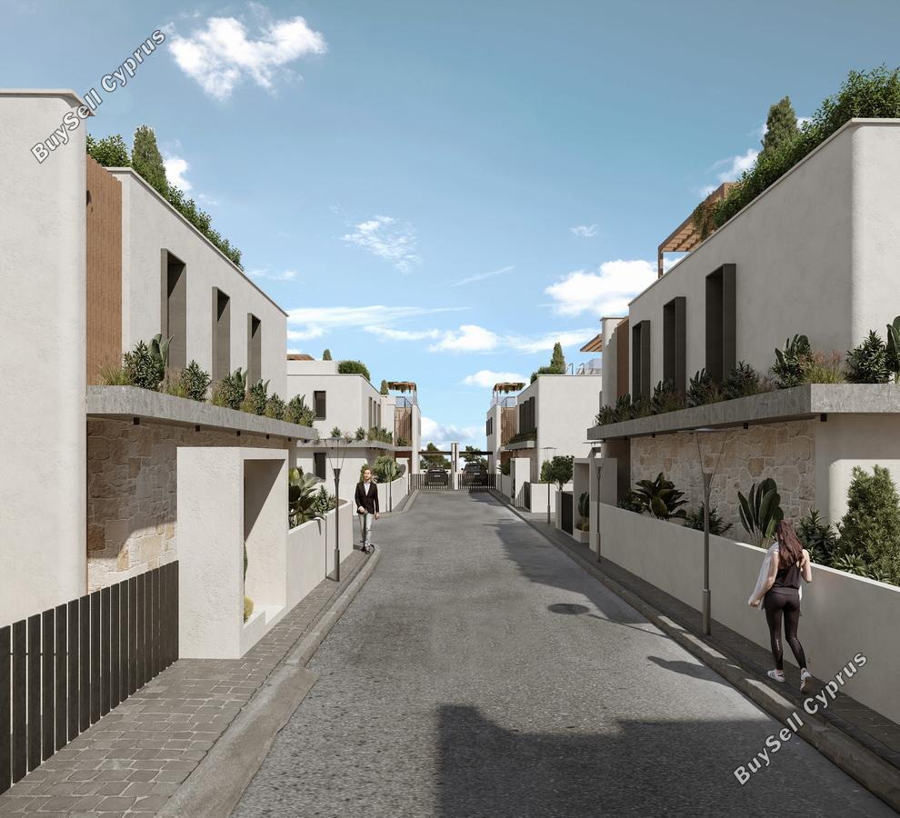 4 Bedroom Detached house for sale in Ayia Napa, Famagusta: https://www.buysellcyprus.com/property-for-sale/famagusta/ayia-napa/4-bed-detached-house-for-sale-ayia-napa-famagusta-1801746.html (www.buysellcyprus.com)