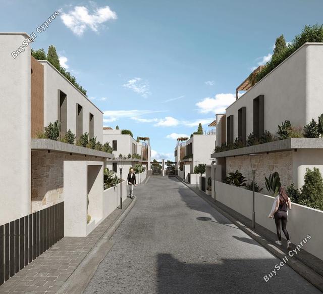 4 Bedroom Detached house for sale in Ayia Napa, Famagusta: https://www.buysellcyprus.com/property-for-sale/famagusta/ayia-napa/4-bed-detached-house-for-sale-ayia-napa-famagusta-1801746.html (www.buysellcyprus.com)