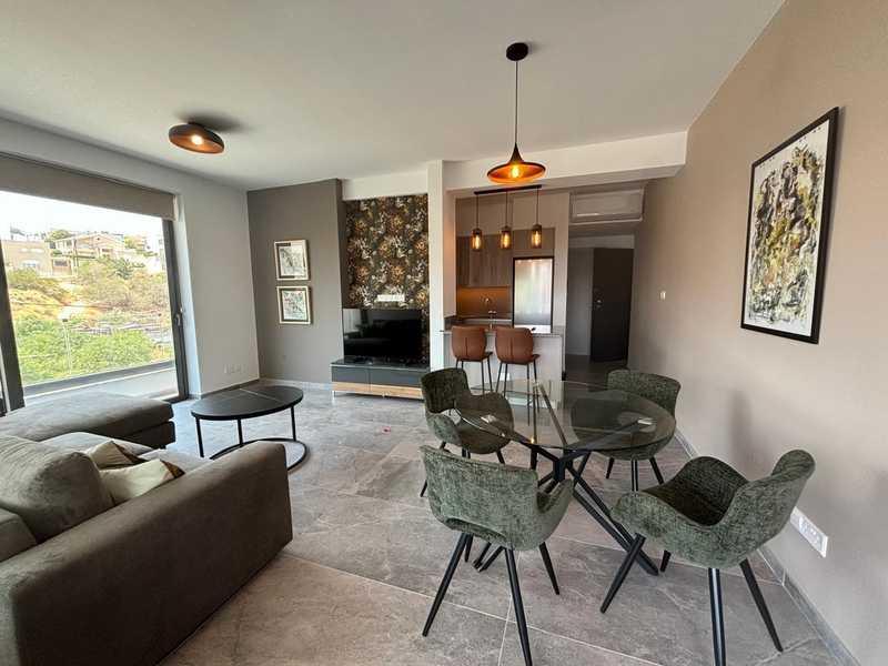 2-bedroom apartment to rent: https://www.bazaraki.com/adv/5794054_2-bedroom-apartment-to-rent (www.bazaraki.com)