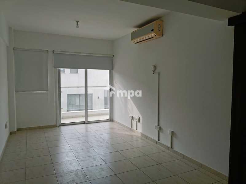 Office in latsia: https://www.bazaraki.com/adv/5796484_office-in-latsia (www.bazaraki.com)
