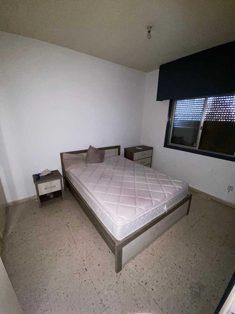 3-bedroom apartment to rent: https://www.bazaraki.com/adv/5796912_3-bedroom-apartment-to-rent (www.bazaraki.com)