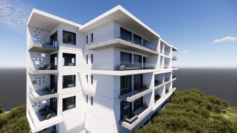 2-bedroom apartment for sale: https://www.bazaraki.com/adv/5761735_2-bedroom-apartment-for-sale (www.bazaraki.com)