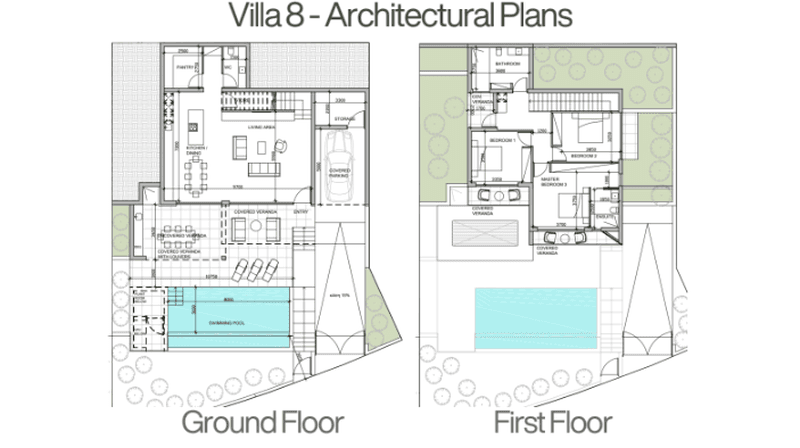 3-bedroom villa for sale: https://www.bazaraki.com/adv/5792523_3-bedroom-villa-for-sale (www.bazaraki.com)