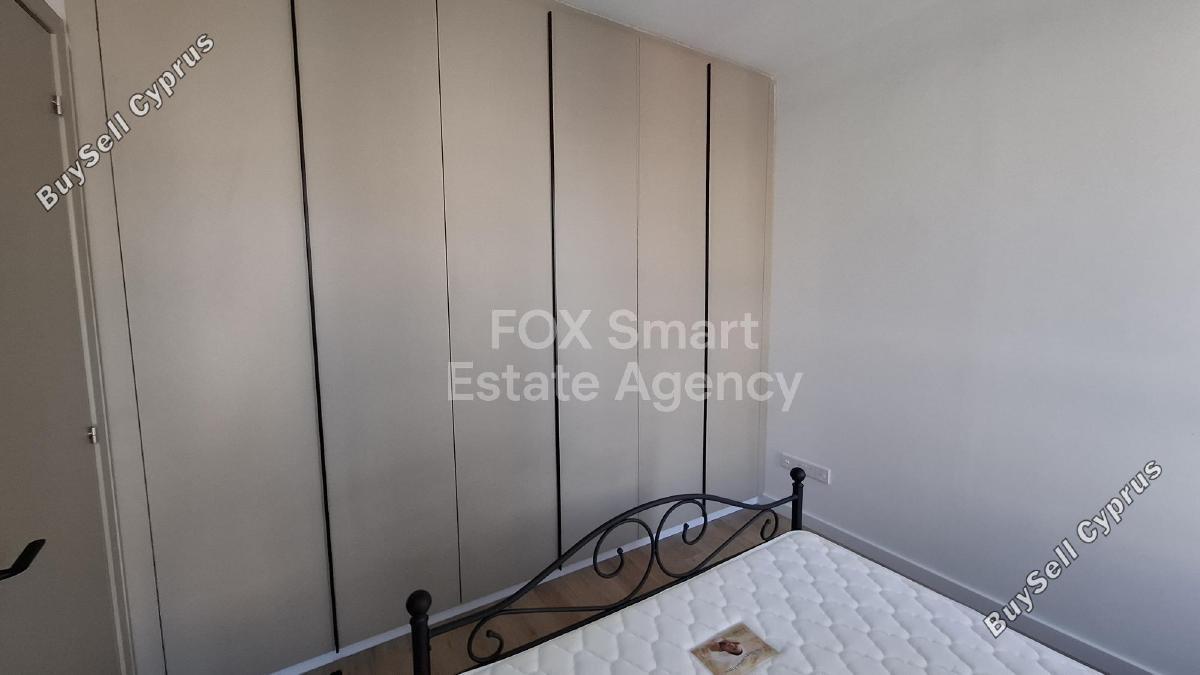 1 Bedroom Apartment to rent in Strovolos, Nicosia: https://www.buysellcyprus.com/property-for-rent/nicosia/strovolos/1-bed-apartment-to-rent-strovolos-nicosia-1794165.html (www.buysellcyprus.com)