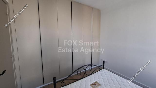 1 Bedroom Apartment to rent in Strovolos, Nicosia: https://www.buysellcyprus.com/property-for-rent/nicosia/strovolos/1-bed-apartment-to-rent-strovolos-nicosia-1794165.html (www.buysellcyprus.com)