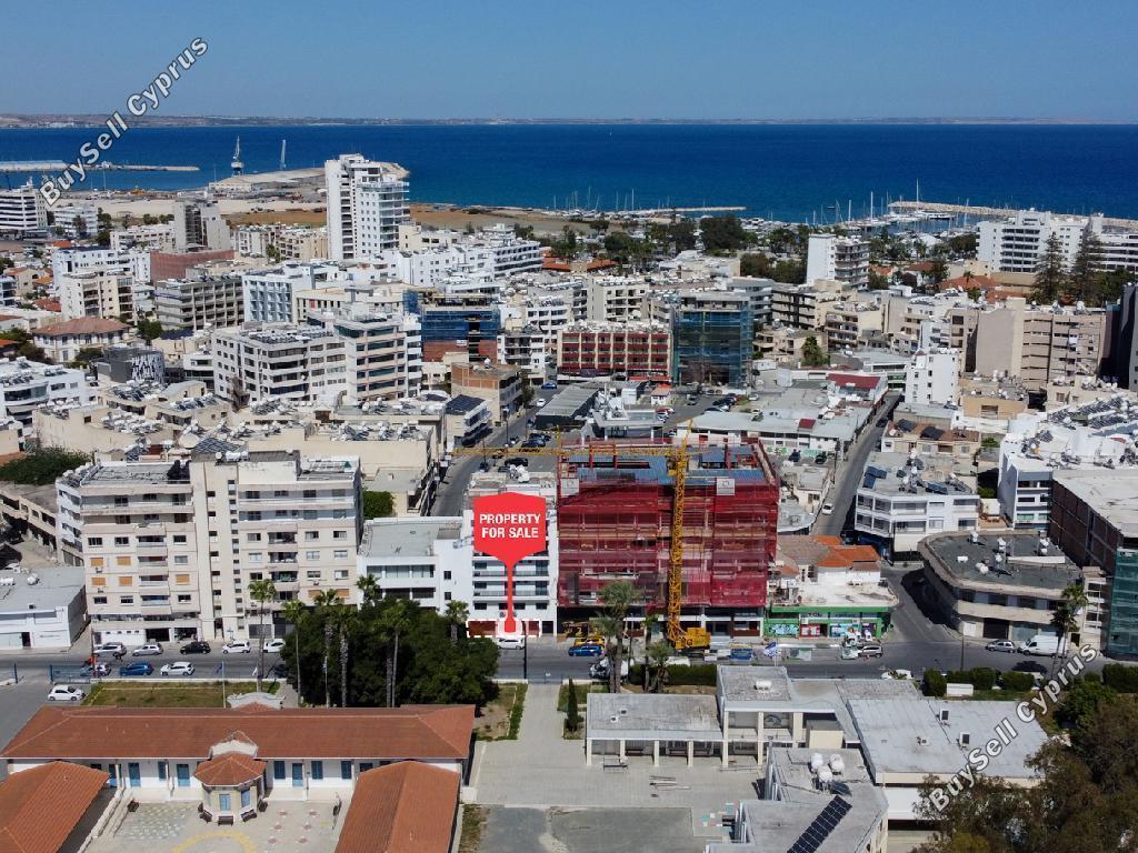 Shop for sale in Larnaca Municipality, Larnaca: https://www.buysellcyprus.com/property-for-sale/larnaca/larnaca-municipality/shop-for-sale-larnaca-municipality-larnaca-1792582.html (www.buysellcyprus.com)