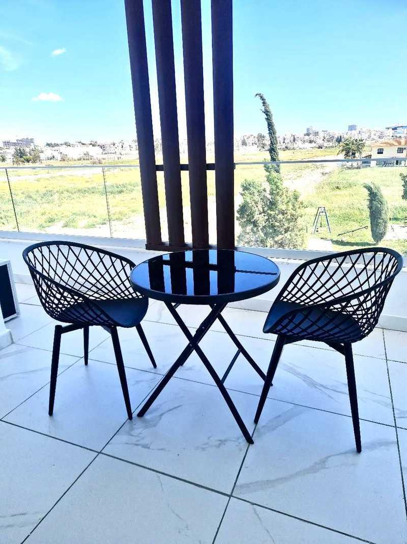 2-bedroom apartment to rent: https://www.bazaraki.com/adv/5794481_2-bedroom-apartment-to-rent (www.bazaraki.com)