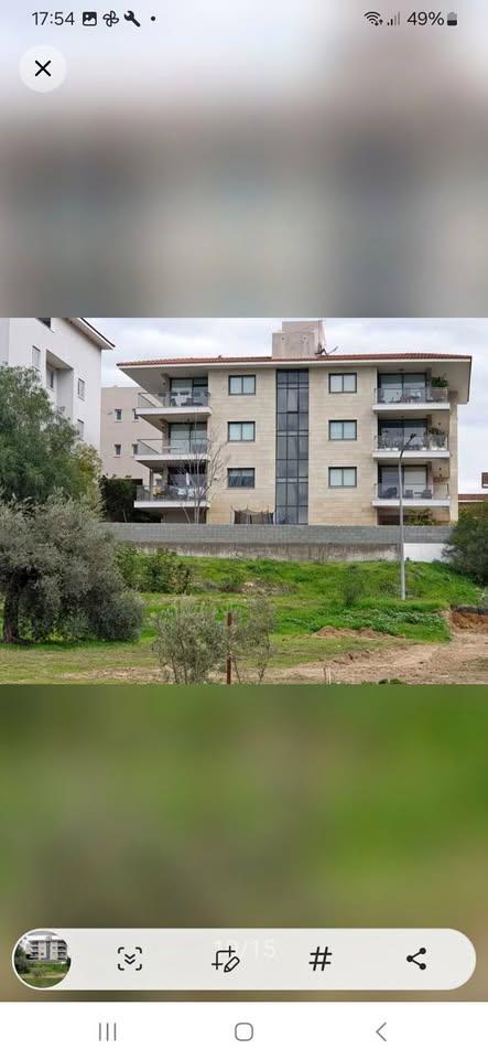 3 υπνοδωμάτια 2 μπάνια Διαμέρισμα/Γκαρσονιέρα: https://www.facebook.com/marketplace/item/1231250698736649 (www.facebook.com)