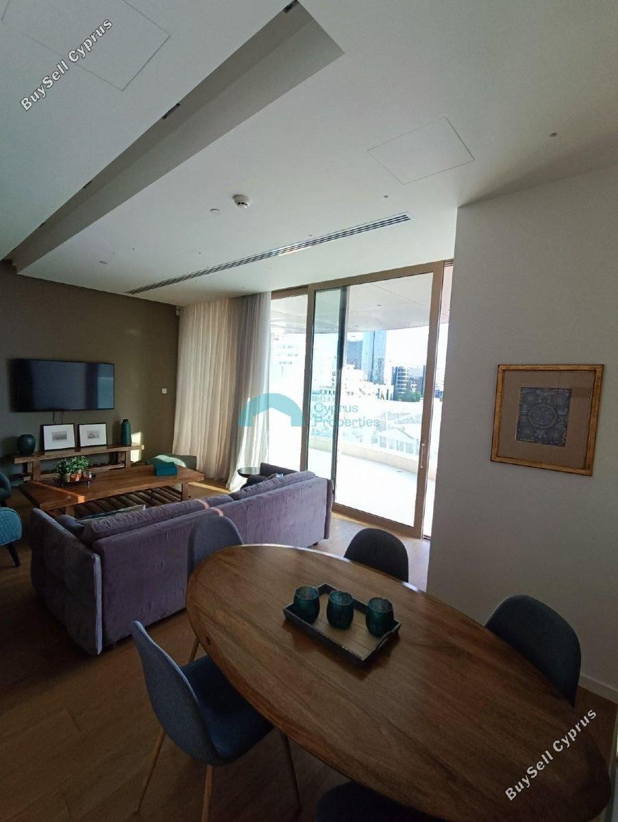 1 Bedroom Apartment for sale in Nicosia Municipality, Nicosia: https://www.buysellcyprus.com/property-for-sale/nicosia/nicosia-municipality/1-bed-apartment-for-sale-nicosia-municipality-nicosia-1794037.html (www.buysellcyprus.com)