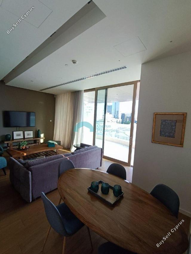 1 Bedroom Apartment for sale in Nicosia Municipality, Nicosia: https://www.buysellcyprus.com/property-for-sale/nicosia/nicosia-municipality/1-bed-apartment-for-sale-nicosia-municipality-nicosia-1794037.html (www.buysellcyprus.com)