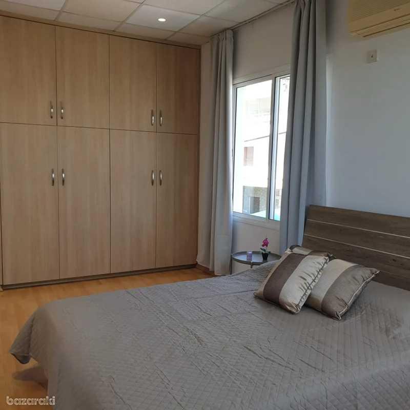 2-bedroom apartment to rent: https://www.bazaraki.com/adv/5794906_2-bedroom-apartment-to-rent (www.bazaraki.com)
