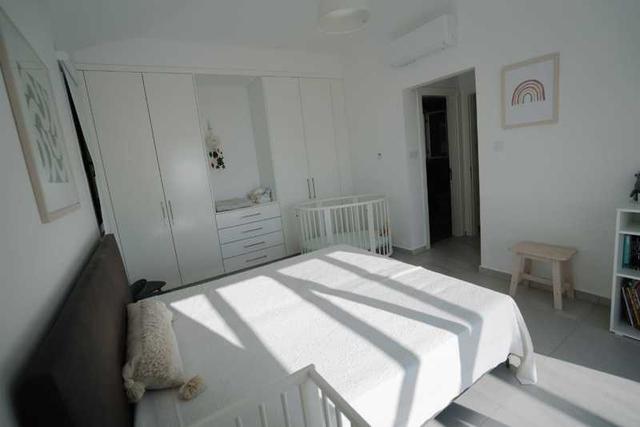 4-bedroom detached house for sale: https://www.bazaraki.com/adv/5794848_4-bedroom-detached-house-for-sale (www.bazaraki.com)