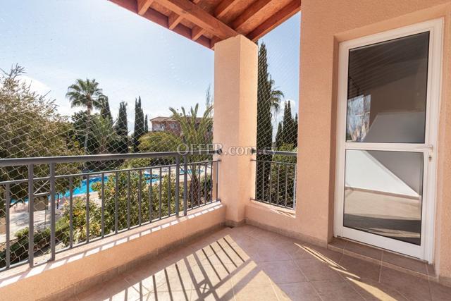 1 bed apartment for sale in Mandria Pafos: https://www.offer.com.cy/en/1-bed-apartment-for-sale-in-mandria-pafos/21-816340/ (www.offer.com.cy)