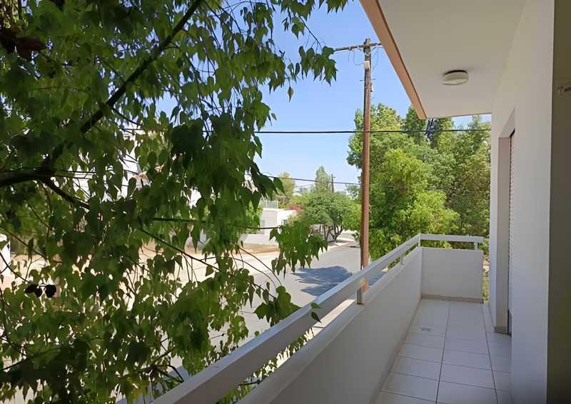 2-bedroom apartment to rent: https://www.bazaraki.com/adv/5786583_2-bedroom-apartment-to-rent (www.bazaraki.com)