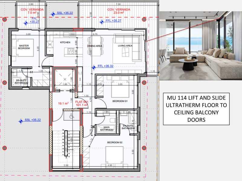3-bedroom penthouse for sale: https://www.bazaraki.com/adv/5793974_3-bedroom-penthouse-for-sale (www.bazaraki.com)