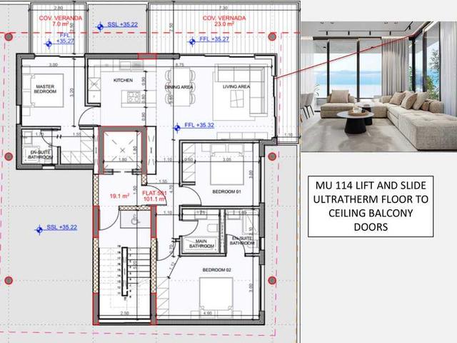 3-bedroom penthouse for sale: https://www.bazaraki.com/adv/5793974_3-bedroom-penthouse-for-sale (www.bazaraki.com)