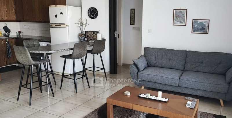 2-bedroom apartment for sale: https://www.bazaraki.com/adv/5797695_2-bedroom-apartment-for-sale (www.bazaraki.com)
