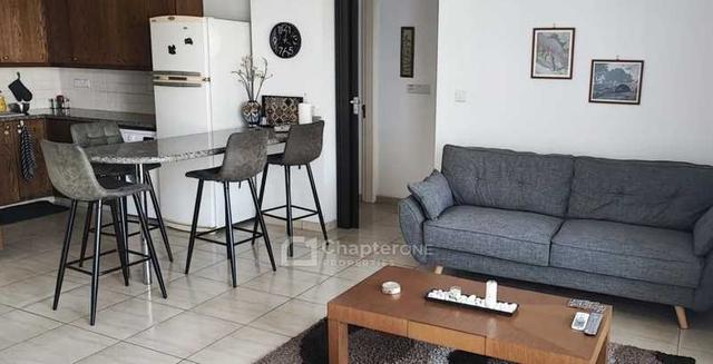 2-bedroom apartment for sale: https://www.bazaraki.com/adv/5797695_2-bedroom-apartment-for-sale (www.bazaraki.com)