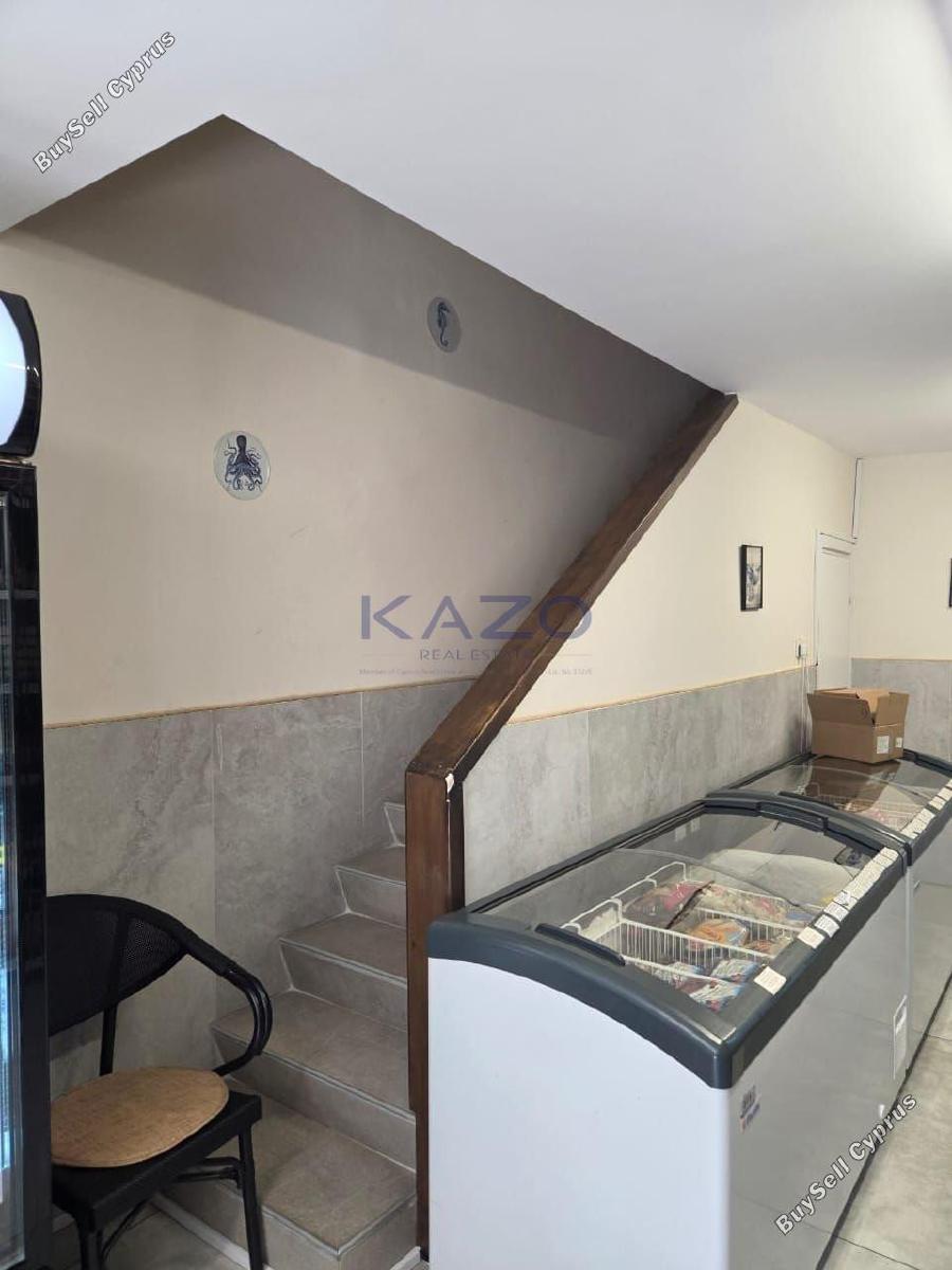 Shop for sale in Potamos Germasogeias, Limassol: https://www.buysellcyprus.com/property-for-sale/limassol/potamos-germasogeias/shop-for-sale-potamos-germasogeias-limassol-1800682.html (www.buysellcyprus.com)