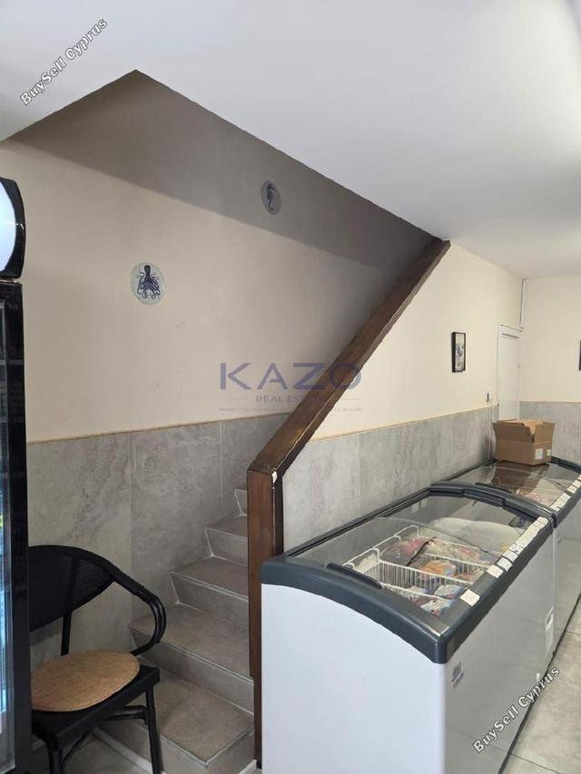 Shop for sale in Potamos Germasogeias, Limassol: https://www.buysellcyprus.com/property-for-sale/limassol/potamos-germasogeias/shop-for-sale-potamos-germasogeias-limassol-1800682.html (www.buysellcyprus.com)