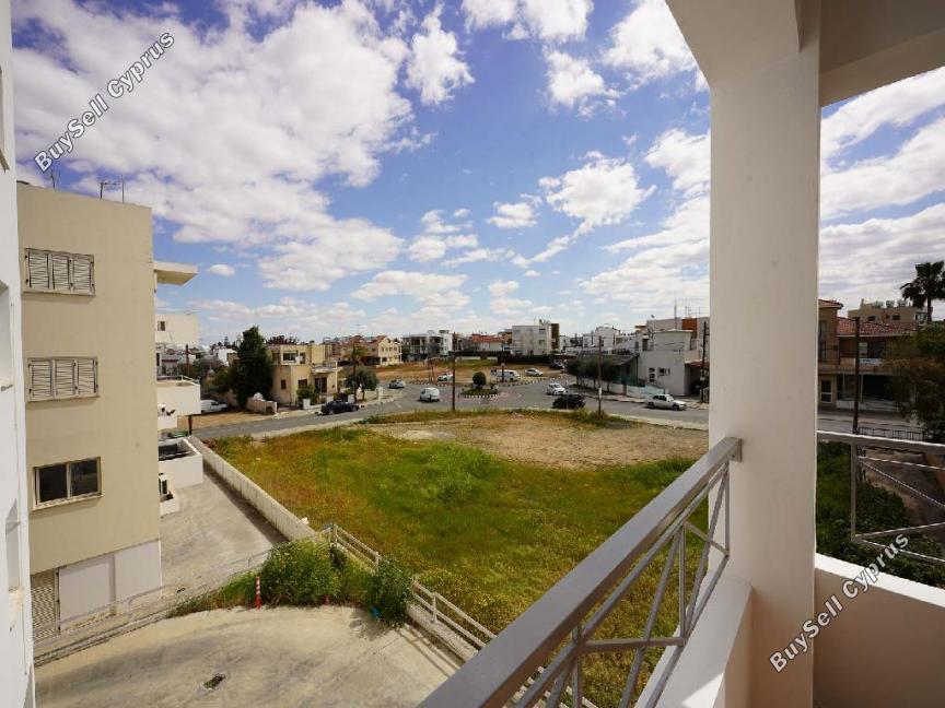 2 Bedroom Apartment for sale in Pano Lakatamia, Nicosia: https://www.buysellcyprus.com/property-for-sale/nicosia/pano-lakatamia/2-bed-apartment-for-sale-pano-lakatamia-nicosia-1799912.html (www.buysellcyprus.com)