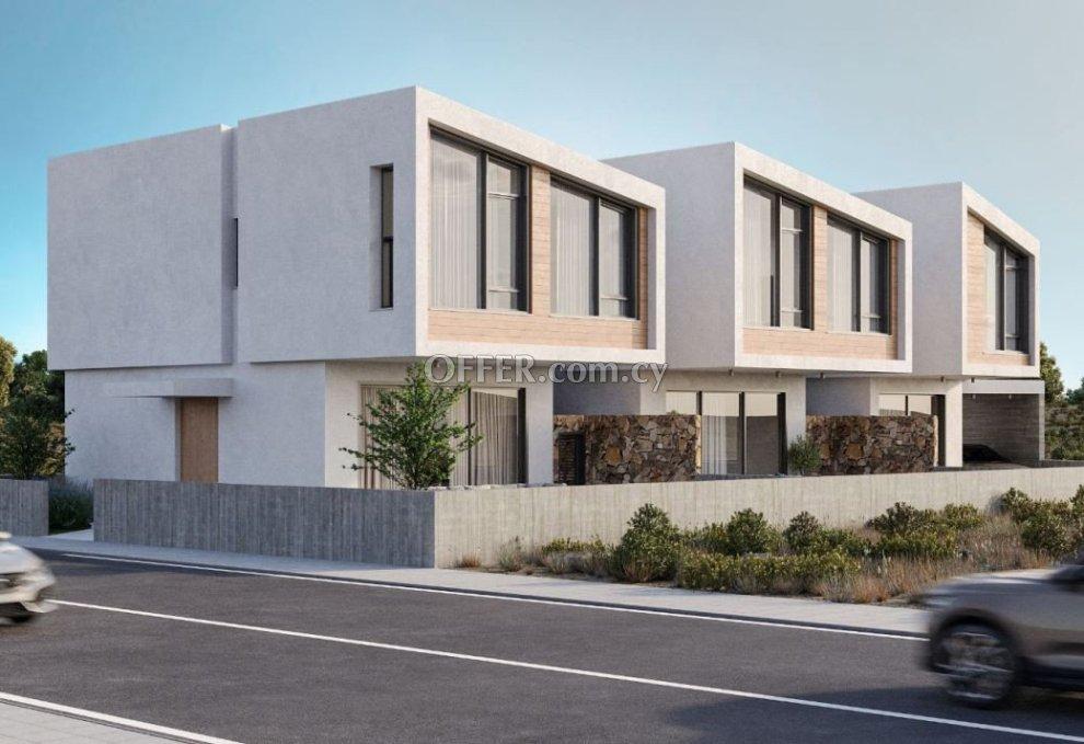 House (Detached) in Anarita, Paphos for Sale: https://www.offer.com.cy/en/house-detached-in-anarita-paphos-for-sale/21-765005/ (www.offer.com.cy)