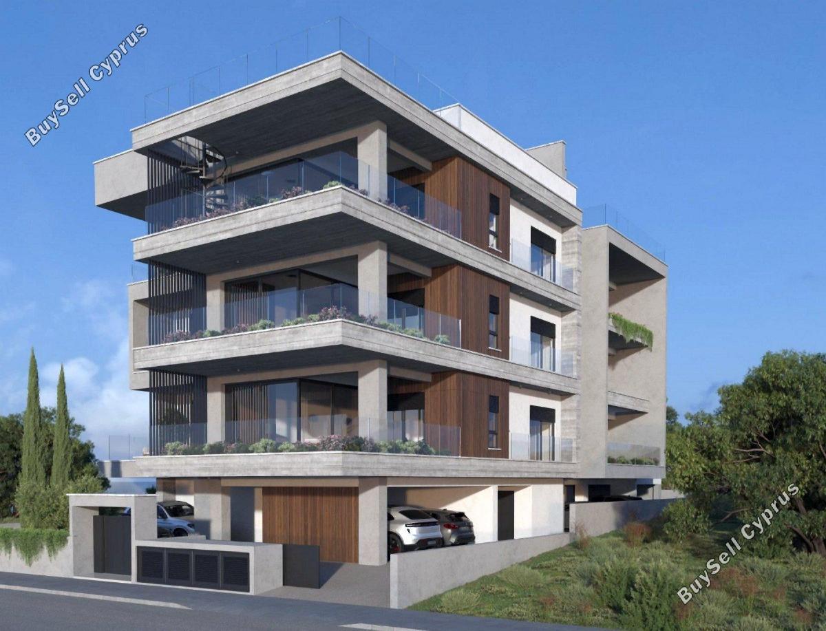 1 Bedroom Apartment for sale in Agios Athanasios, Limassol: https://www.buysellcyprus.com/property-for-sale/limassol/agios-athanasios/1-bed-apartment-for-sale-agios-athanasios-limassol-1793975.html (www.buysellcyprus.com)