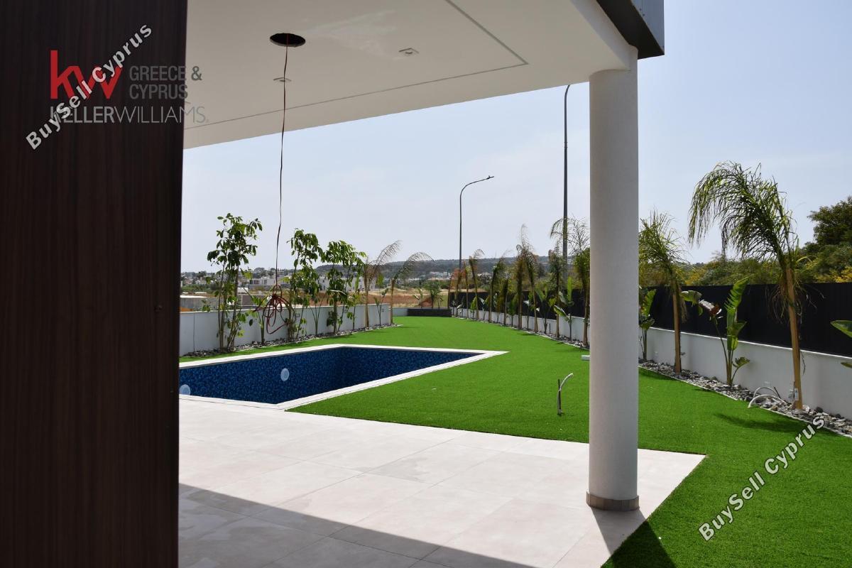 4 Bedroom Detached house for sale in Pernera, Famagusta: https://www.buysellcyprus.com/property-for-sale/famagusta/pernera/4-bed-detached-house-for-sale-pernera-famagusta-1800366.html (www.buysellcyprus.com)