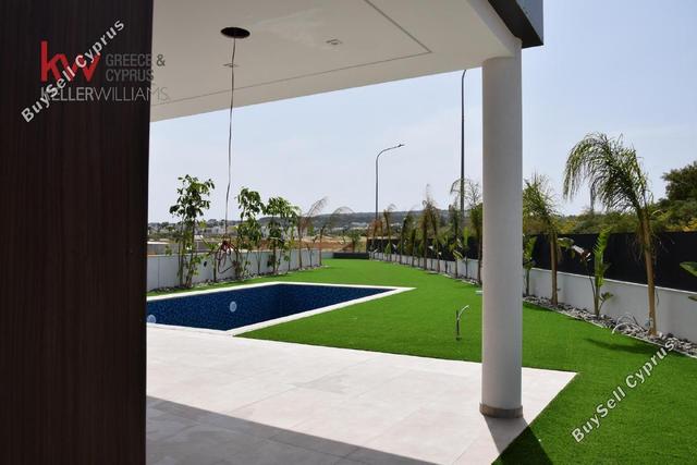 4 Bedroom Detached house for sale in Pernera, Famagusta: https://www.buysellcyprus.com/property-for-sale/famagusta/pernera/4-bed-detached-house-for-sale-pernera-famagusta-1800366.html (www.buysellcyprus.com)