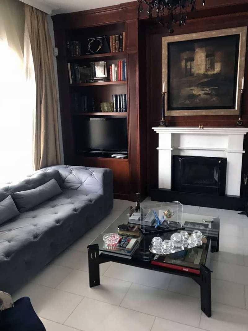 5-bedroom detached house for sale: https://www.bazaraki.com/adv/5798307_5-bedroom-detached-house-for-sale (www.bazaraki.com)